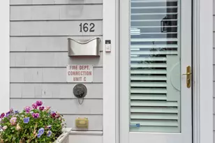 A162 Main St, Manasquan, NJ 08736 - Photo 4