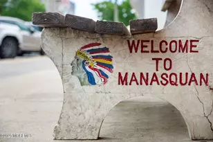 A162 Main St, Manasquan, NJ 08736 - Photo 32