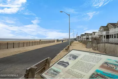 A162 Main Street, Manasquan, NJ 08736 - Photo 44