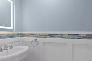 A162 Main St, Manasquan, NJ 08736 - Photo 16