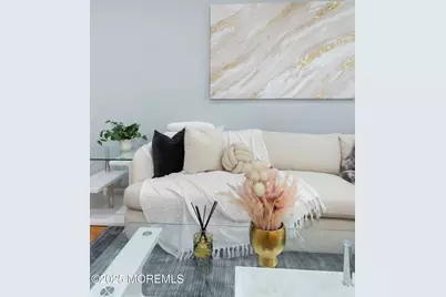 A162 Main Street, Manasquan, NJ 08736 - Photo 10