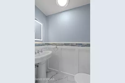 A162 Main Street, Manasquan, NJ 08736 - Photo 18