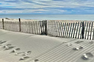 A162 Main St, Manasquan, NJ 08736 - Photo 40