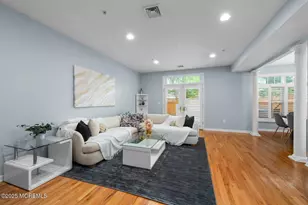 A162 Main St, Manasquan, NJ 08736 - Photo 8