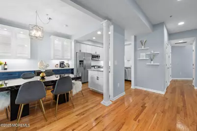 A162 Main Street, Manasquan, NJ 08736 - Photo 16