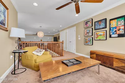 12 Cauthen Court, Manalapan Township, NJ 07726 - Photo 32