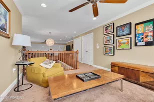 12 Cauthen Ct, Manalapan Township, NJ 07726 - Photo 32