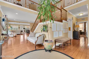 12 Cauthen Ct, Manalapan Township, NJ 07726 - Photo 6