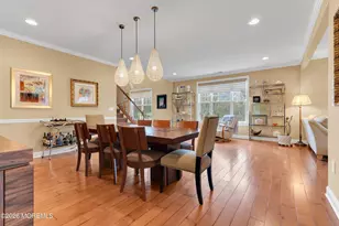 12 Cauthen Ct, Manalapan Township, NJ 07726 - Photo 22