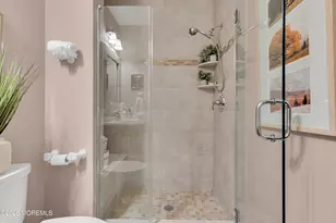 12 Cauthen Ct, Manalapan Township, NJ 07726 - Photo 42