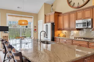 12 Cauthen Ct, Manalapan Township, NJ 07726 - Photo 10