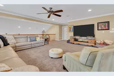 12 Cauthen Court, Manalapan Township, NJ 07726 - Photo 34