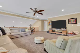 12 Cauthen Ct, Manalapan Township, NJ 07726 - Photo 34