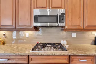 12 Cauthen Ct, Manalapan Township, NJ 07726 - Photo 8