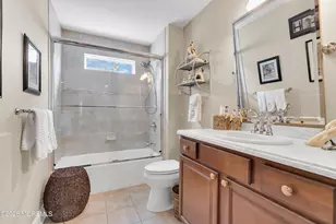12 Cauthen Ct, Manalapan Township, NJ 07726 - Photo 38