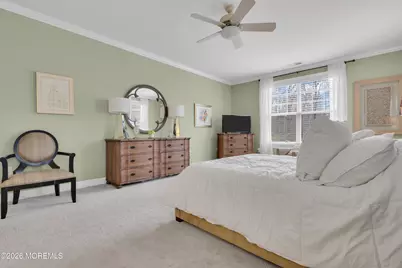 12 Cauthen Court, Manalapan Township, NJ 07726 - Photo 28