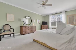 12 Cauthen Ct, Manalapan Township, NJ 07726 - Photo 28