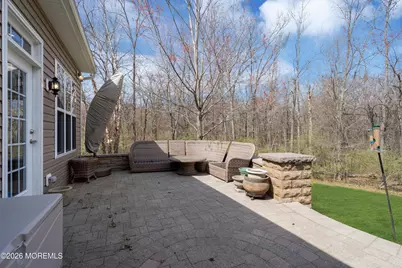 12 Cauthen Court, Manalapan Township, NJ 07726 - Photo 46