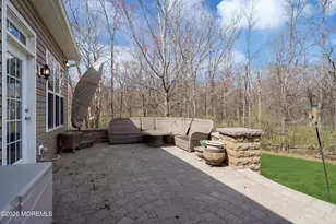 12 Cauthen Ct, Manalapan Township, NJ 07726 - Photo 46