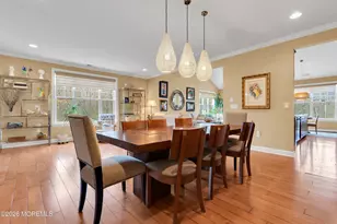 12 Cauthen Ct, Manalapan Township, NJ 07726 - Photo 20