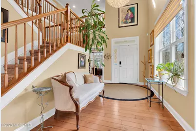 12 Cauthen Court, Manalapan Township, NJ 07726 - Photo 4