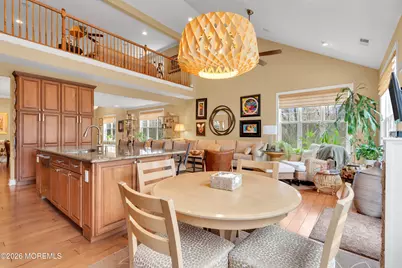 12 Cauthen Court, Manalapan Township, NJ 07726 - Photo 16