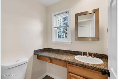 85 Dartmouth Place, Morganville, NJ 07751 - Photo 12