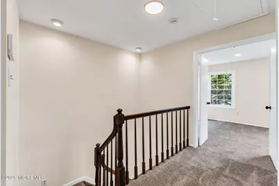 85 Dartmouth Place, Morganville, NJ 07751 - Photo 20