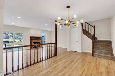 85 Dartmouth Place, Morganville, NJ 07751 - Photo 14
