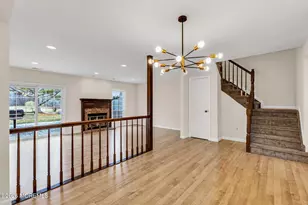 85 Dartmouth Pl, Morganville, NJ 07751 - Photo 14