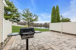 85 Dartmouth Pl, Morganville, NJ 07751 - Photo 2