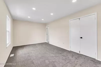 85 Dartmouth Place, Morganville, NJ 07751 - Photo 22