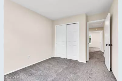 85 Dartmouth Place, Morganville, NJ 07751 - Photo 32