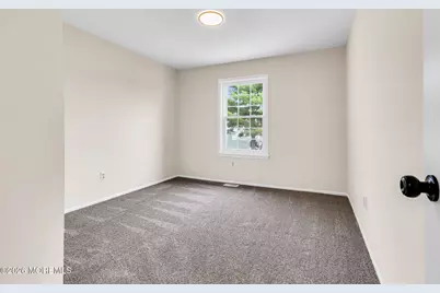 85 Dartmouth Place, Morganville, NJ 07751 - Photo 26