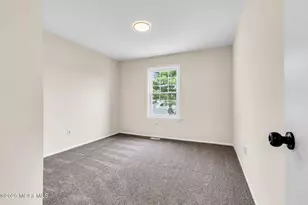 85 Dartmouth Pl, Morganville, NJ 07751 - Photo 26