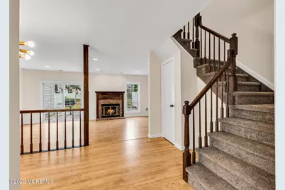 85 Dartmouth Place, Morganville, NJ 07751 - Photo 2