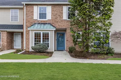 85 Dartmouth Place, Morganville, NJ 07751 - Photo 40
