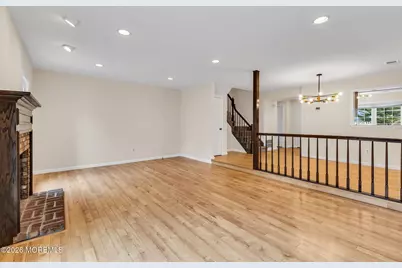 85 Dartmouth Place, Morganville, NJ 07751 - Photo 18