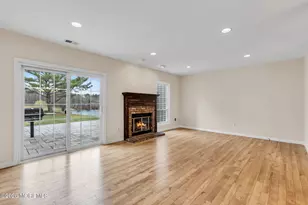 85 Dartmouth Pl, Morganville, NJ 07751 - Photo 16