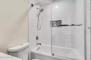 85 Dartmouth Pl, Morganville, NJ 07751 - Photo 30