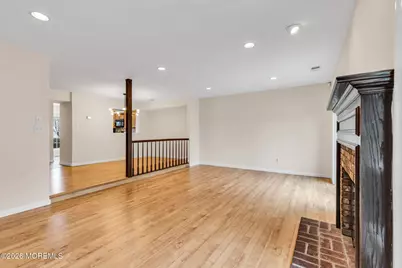 85 Dartmouth Place, Morganville, NJ 07751 - Photo 20