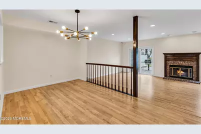 85 Dartmouth Place, Morganville, NJ 07751 - Photo 12