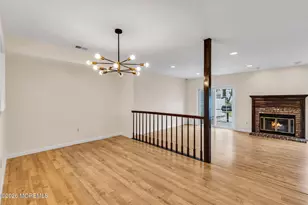 85 Dartmouth Pl, Morganville, NJ 07751 - Photo 12