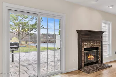 85 Dartmouth Place, Morganville, NJ 07751 - Photo 4