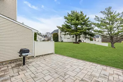 85 Dartmouth Place, Morganville, NJ 07751 - Photo 38