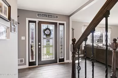 623 Lloyd Road, Matawan, NJ 07747 - Photo 6