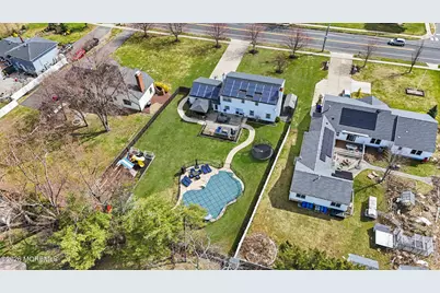 623 Lloyd Road, Matawan, NJ 07747 - Photo 48