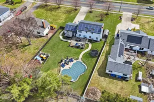 623 Lloyd Rd, Matawan, NJ 07747 - Photo 48