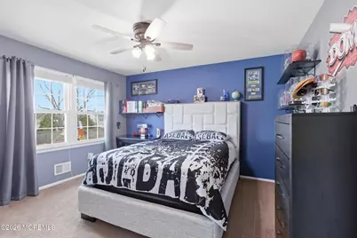 623 Lloyd Road, Matawan, NJ 07747 - Photo 34