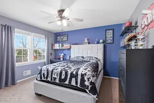 623 Lloyd Rd, Matawan, NJ 07747 - Photo 34